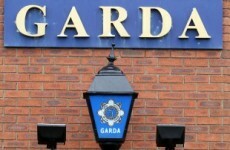 Shots fired at a house in Ennis last night