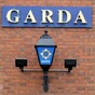 Shots fired at a house in Ennis last night