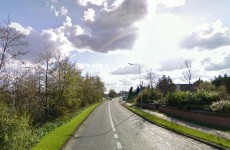 Man being held following multi-million euro drug seizure in Dublin