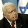 Vital organs of former Israeli PM Ariel Sharon are failing says Tel Aviv hospital