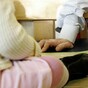 Concerns raised over staffing at new Child and Family Agency