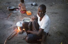 A timeline of the violence in South Sudan