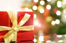 Charities appeal for people to donate unwanted Christmas presents