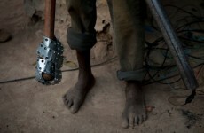 At least two children beheaded among 16 dead in Central African Republic – UNICEF