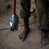 At least two children beheaded among 16 dead in Central African Republic – UNICEF