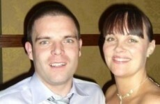 Meet the people beginning a new life in 2014 thanks to organ transplants