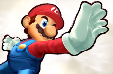 The most anticipated games of 2014
