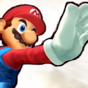 The most anticipated games of 2014