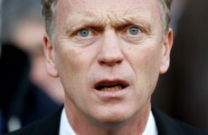 The 5 worst jobs in the Premier League