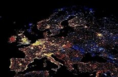 Here's how you can tell whether an image is real or fake