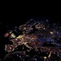 Here's how you can tell whether an image is real or fake