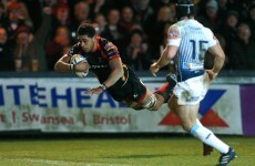English clubs welcome Welsh support as WRU promise regions new agreement