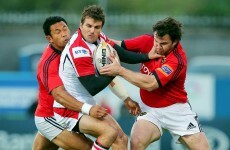 Ulster v Munster: 3 key battles to decide tonight's rumble in Ravenhill