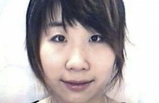 Man charged in connection with webcam murder