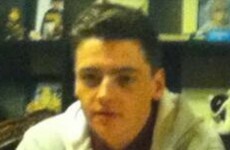 Man to appear before court over death of Dale Creighton