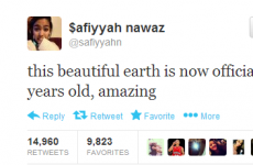 How a teen's Twitter joke went super-viral and sparked vicious abuse
