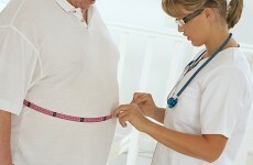 Cases of obesity in developing countries 'more than triples' over 28 years
