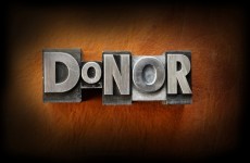 Poll: Do you have an organ donor card?