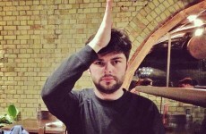 Man continues quest to visit every Nando's in the world