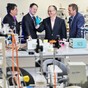 Early screening test for pre-eclampsia being developed by Irish startup