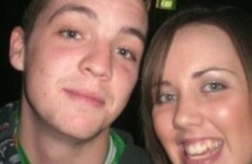 Irishman jailed over Perth car crash that killed two Irish backpackers