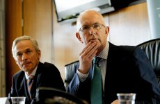 'Highest level of job creation' through IDA in over a decade