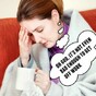 8 signs you are suffering from 'Jannui'