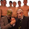 6 times Rubberbandits truly represented Limerick as City of Culture