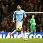 Departures Lounge: Spurs and Newcastle eye up Lescott on loan