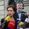 Sinn Féin accused of 'leprechaun politics' over oil and gas profits policy