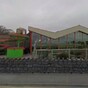 Child who almost drowned at Leisureland on the road to recovery