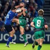 3 key battles that could be decisive in Connacht v Leinster