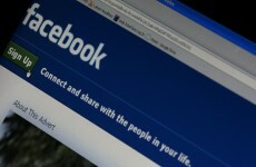 Facebook sued for allegedly using your private messages to tailor ads