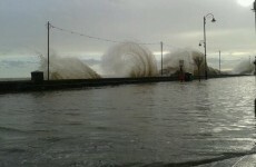 Here’s What Happened Today: Friday