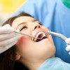 Over half of Irish adults only visit dentist in emergency