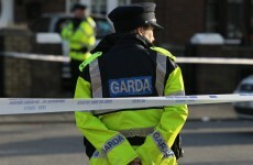 Two women in their 20s die in Donegal house fire