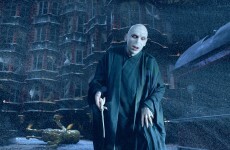 China's ambassador to Britain compares Japanese militarism to Voldemort