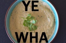 7 foods that simply did not exist in Ireland before the Celtic Tiger