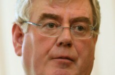 Ireland to assist emergency evacuation of civilians from Misrata
