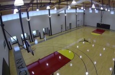Michael Jordan is selling his house for a bargain $16 million