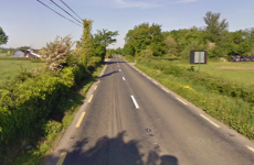 Two killed in collisions in Tipperary and Kilkenny