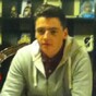 Two more men charged in relation to death of Dale Creighton