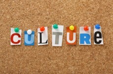Poll: Do you support the City of Culture scheme?