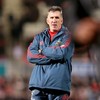 Penney calls for improvements after Ulster defeat