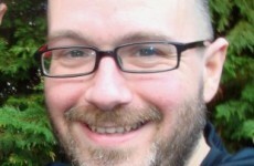 Body parts found in Amsterdam canal in search for Paul Nolan Miralles
