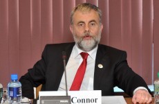 SIPTU: 'Unity on the left could have prevented the bank guarantee'