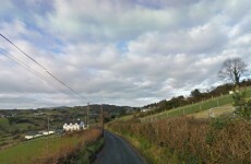 Man (60) tied up and locked in bedroom by masked burglars
