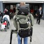 Forty per cent rise in Australian working holiday visa applications