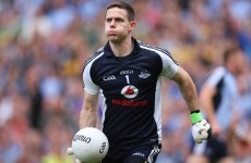 Dublin name new look side for O'Byrne Cup opener