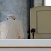 Former Pope Benedict makes second secret trip outside Vatican
